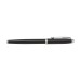 Stylo bille Parker IM, stylo Parker promotional