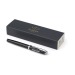 Stylo bille Parker IM wholesaler