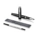 Stylo bille Parker IM wholesaler