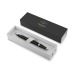 Stylo bille Parker IM, stylo Parker promotional
