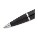 Stylo bille Parker IM wholesaler