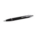 Stylo bille Parker IM, stylo Parker promotional