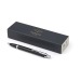 Stylo bille Parker IM wholesaler