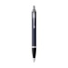 Stylo bille Parker IM, stylo Parker promotional