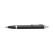 Stylo bille Parker IM wholesaler