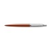 Stylo bille Parker Jotter Core - Encre bleue, stylo Parker promotional