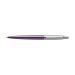 Parker Jotter Core biros - Blue ink wholesaler