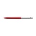 Parker Jotter Core biros - Blue ink wholesaler
