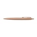 Stylo bille Parker Jotter XL chrome, stylo Parker promotional
