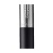 Parker Jotter XL biros, Parker pen promotional