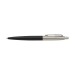 Parker Jotter XL biros, Parker pen promotional