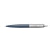 Stylo bille Parker Jotter XL, stylo Parker promotional