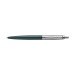 Parker Jotter XL biros wholesaler
