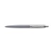 Parker Jotter XL biros, Parker pen promotional