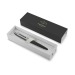 Parker Jotter XL biros wholesaler