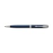 Stylo bille Parker Sonnet, stylo Parker promotional