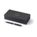 Stylo bille Parker Sonnet wholesaler