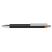 Polar mix and match ballpen, ballpoint pen promotional