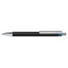 Polar mix and match ballpen wholesaler