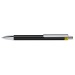Polar mix and match ballpen wholesaler