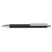 Polar mix and match ballpen, ballpoint pen promotional