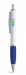 Product thumbnail Ballpoint pen 1