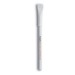 Artel recycled ballpoint pen, Recycled pen promotional