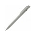 Vincente Recycled Ballpoint Pen, Recycled pen promotional