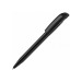 Vincente Recycled Ballpoint Pen wholesaler