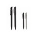 Vincente Recycled Ballpoint Pen wholesaler