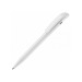 Vincente Recycled Ballpoint Pen wholesaler