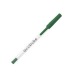 ecolutions round stic ballpoint pen, pen brand Bic promotional