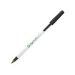 Product thumbnail ecolutions round stic ballpoint pen 0