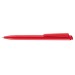 Ballpen senator dart wholesaler