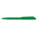 Ballpen senator dart wholesaler