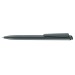 Ballpen senator dart, ballpoint pen promotional