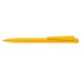 Ballpen senator dart, ballpoint pen promotional