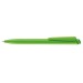 Ballpen senator dart wholesaler