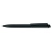 Ballpen senator dart, ballpoint pen promotional