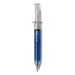 Product thumbnail Syringe ballpoint pen 4
