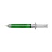Product thumbnail Syringe ballpoint pen 3