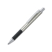 Ballpen Softstar wholesaler