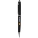 Product thumbnail Luxury stylus pen 0