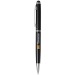 Stylo bille Stylus Lento wholesaler