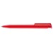 Super hit matte ballpoint pen wholesaler