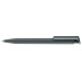 Super hit matte ballpoint pen, ballpoint pen promotional