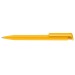 Super hit matte ballpoint pen, ballpoint pen promotional