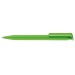 Super hit matte ballpoint pen wholesaler