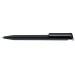 Super hit matte ballpoint pen, ballpoint pen promotional