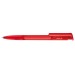 Ballpen super-soft clear wholesaler